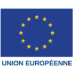 Union Européenne