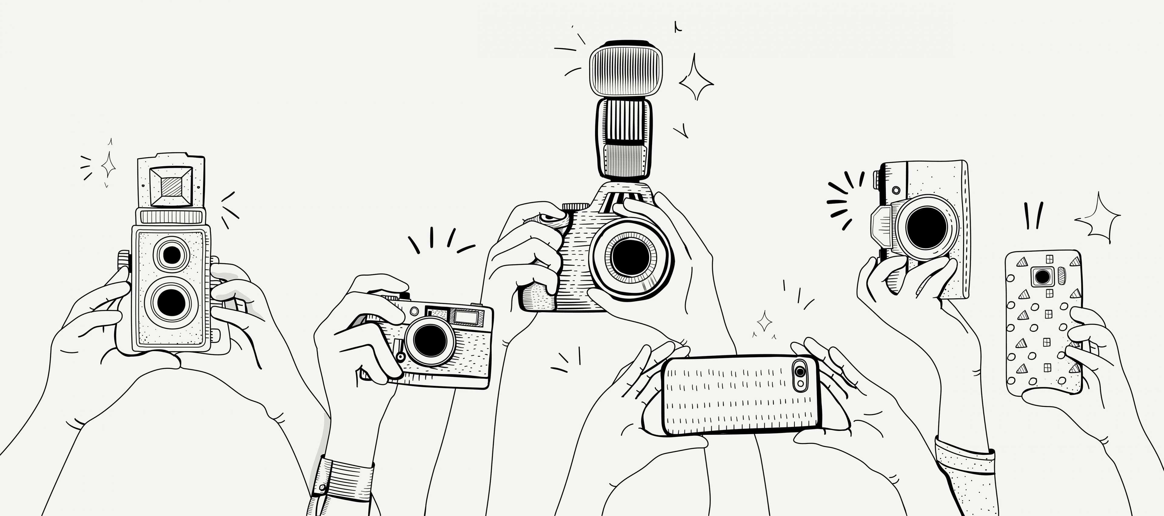 Revue de presse juillet - août 2025