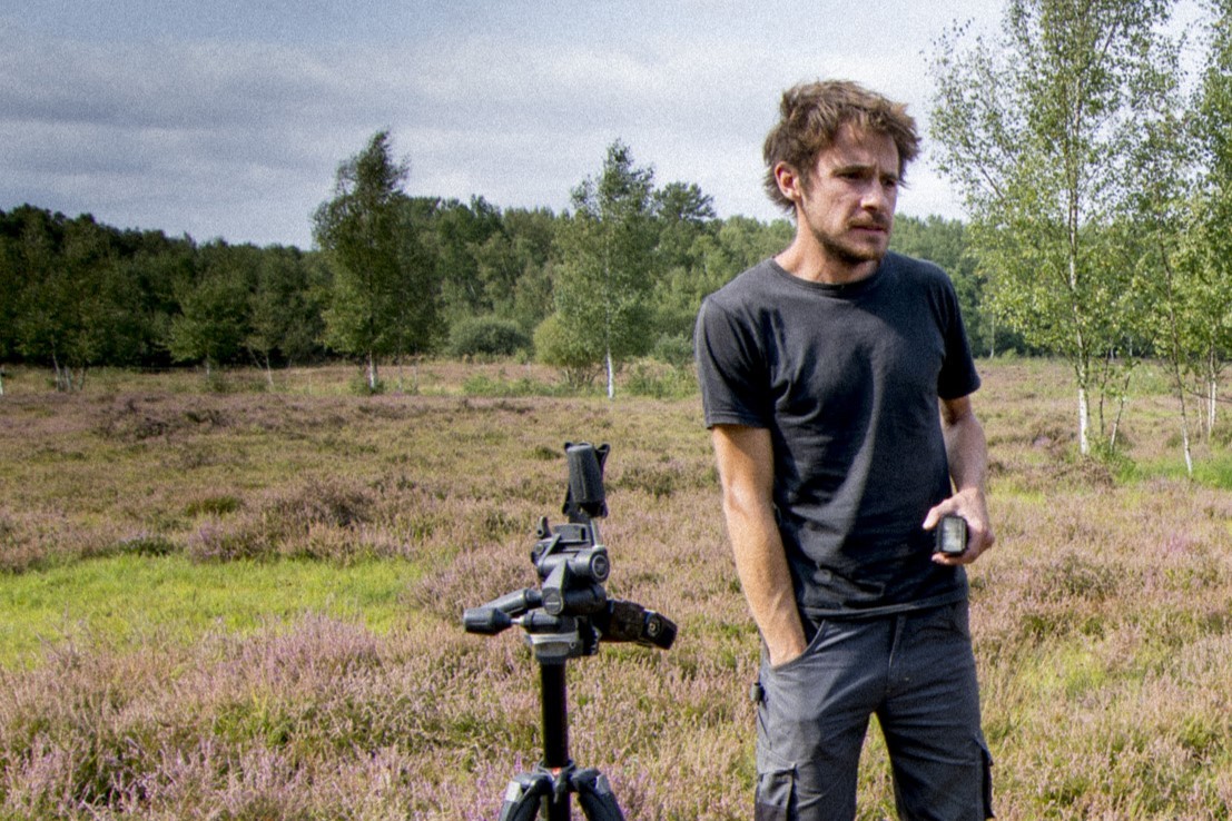 De nouvelles fonctions pour Vianney Fouquet