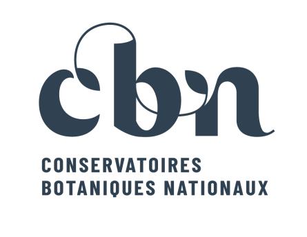 logo CBN