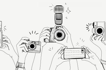 Revue de presse juillet - août 2025