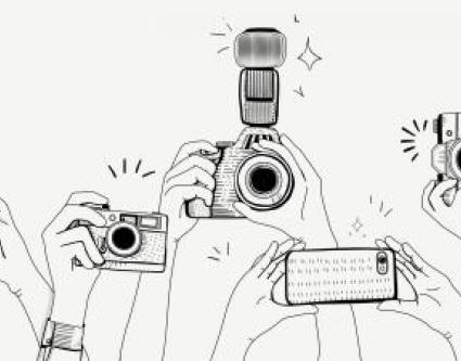 Revue de presse de décembre 2025