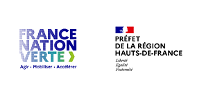 copilotageDREAL-financementFondsVert