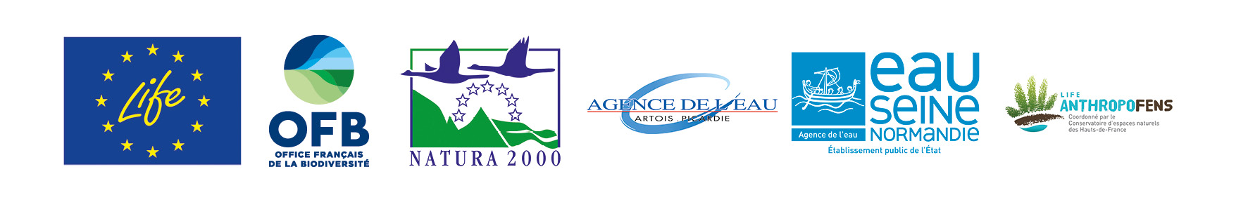 fianceurs Life anthropofens